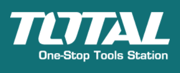 Logo TOTAL Tools