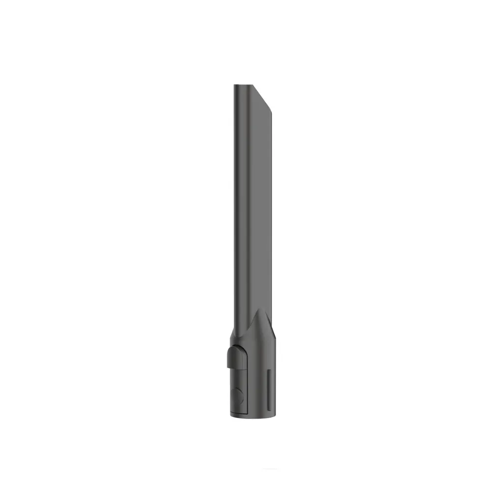OCVCCIH4045FTCB 3.webp