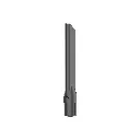 OCVCCIH4045FTCB 3.webp
