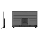 TELEVISEUR QLED 55" UHD SMART OCEAN - NOUVEL ARRIVAGE