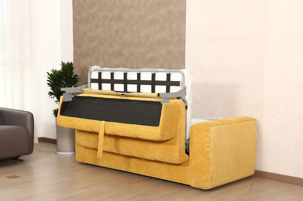 Stella Yellow -2.webp