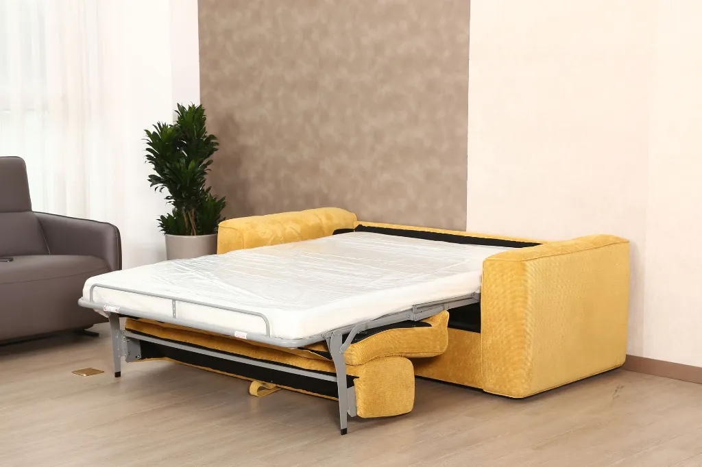 Stella  48 Yellow-3.webp