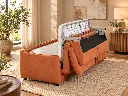 Image ChatGPT 9 oct. 2026, 12_08_03-1.webp
