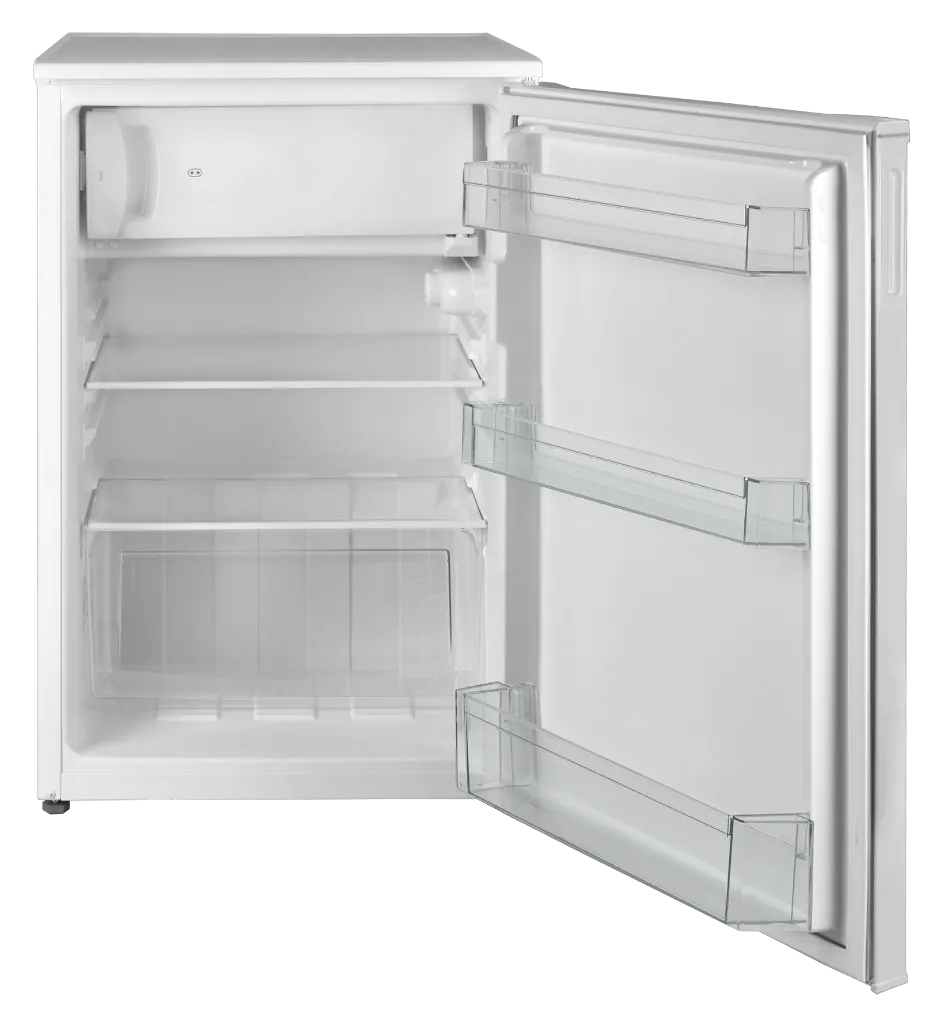 OCM 130 T2 open.webp