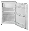 OCM 130 T2 open.webp