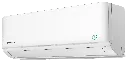 WIM-12222.MH 4.webp