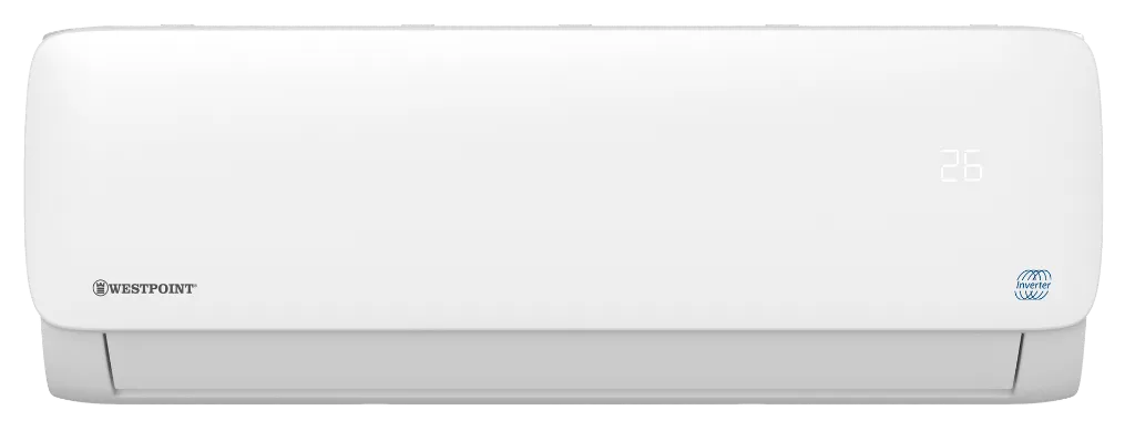 WIM-12222.MH 2.webp