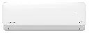 WIM-12222.MH 2.webp