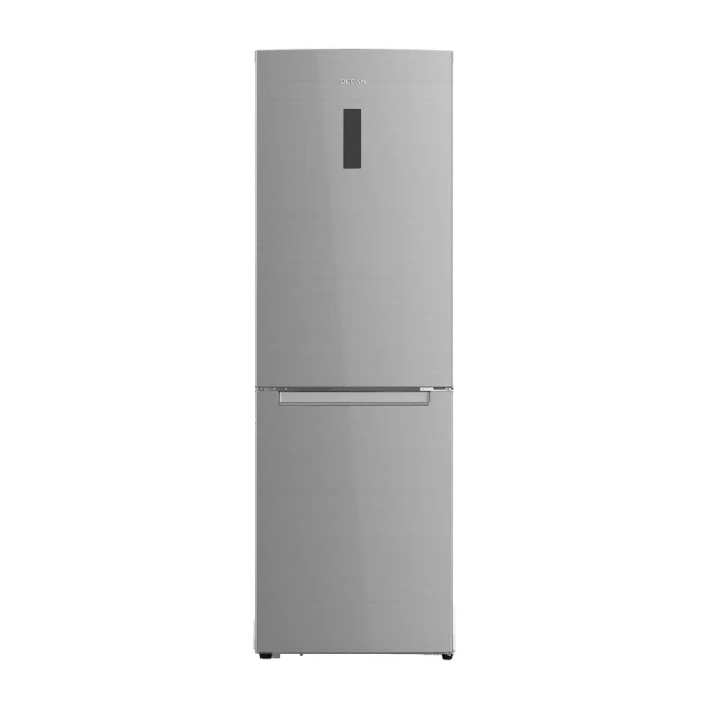 OSCBI320NFDS4 GRIS.webp