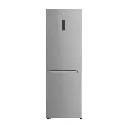 OSCBI320NFDS4 GRIS.webp