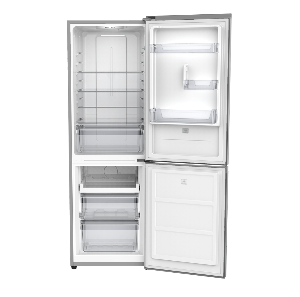 REFRIGERATEUR COMBI NO FROST 290L