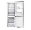 REFRIGERATEUR COMBI NO FROST 290L