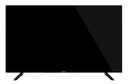 TV SMART 55" QLED 4K OCEAN
