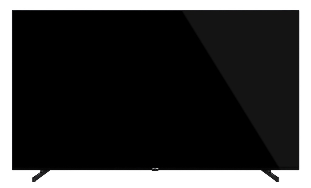 TV SMART 70" QLED 4K OCEAN