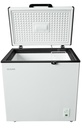 CONGELATEUR COFFRE 151L OCEAN
