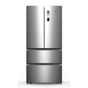 REFRIGERATEUR 4 PORTES 531L NO FROST OCEAN