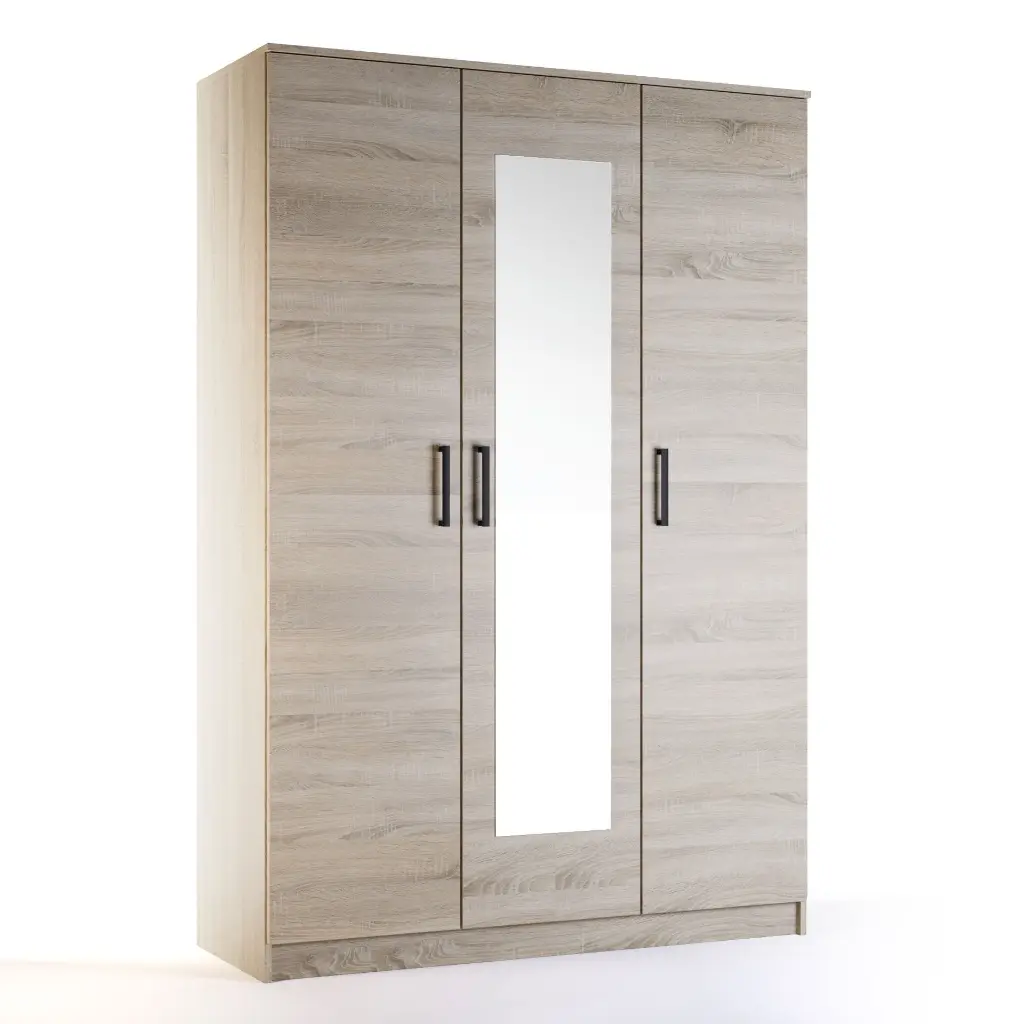 wardrobe S4 sonoma.webp