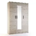 wardrobe S4 sonoma.webp