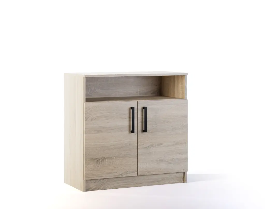 sideboard S1 - sonoma.webp