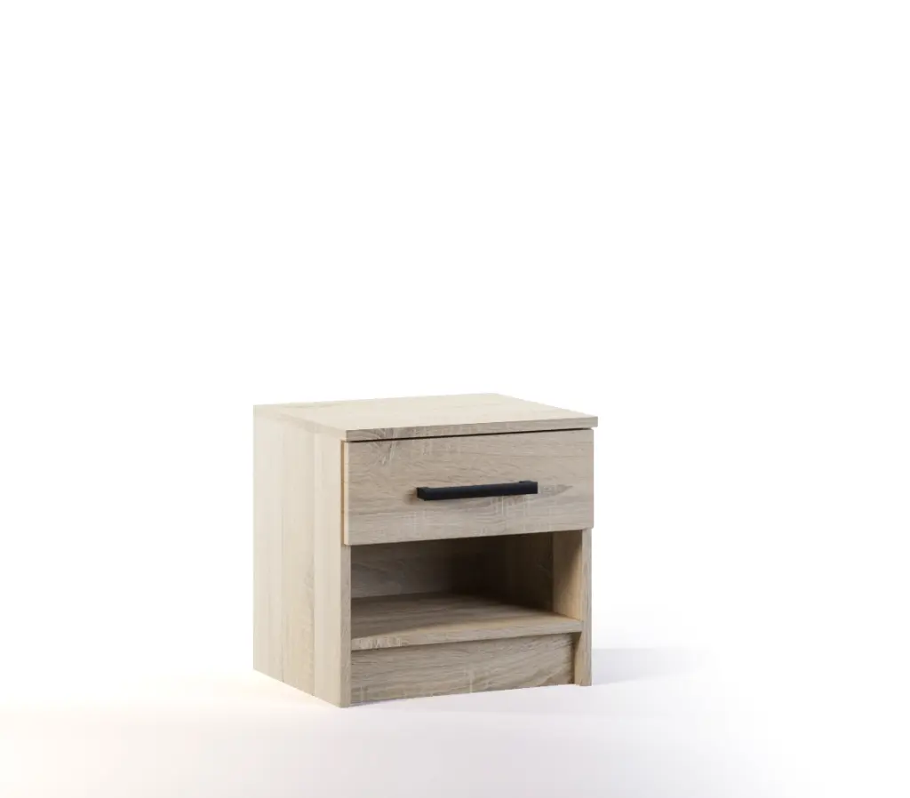 night table S3 sonoma.webp
