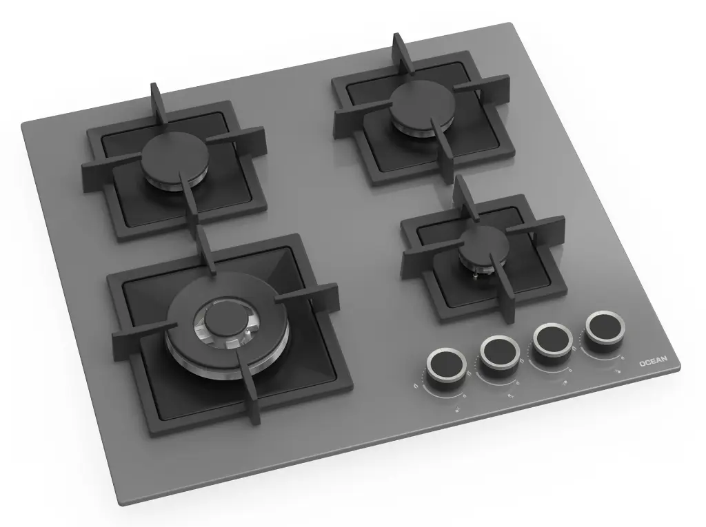 OHGG3R 6301 G PRO S V.webp