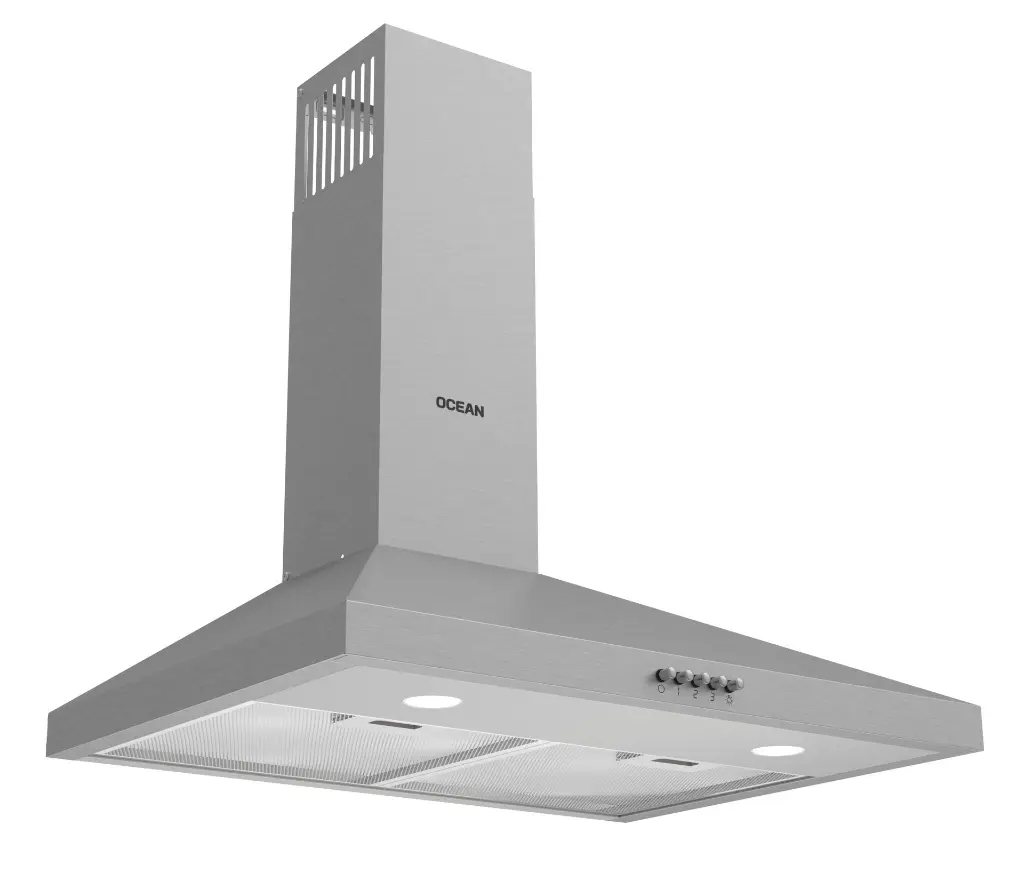 OWCHR 63 I CF CE.webp