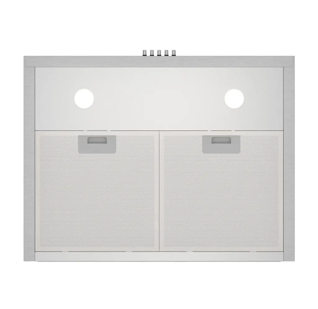 3 PICTURE PDT OWCHR 63 I CF CE.webp