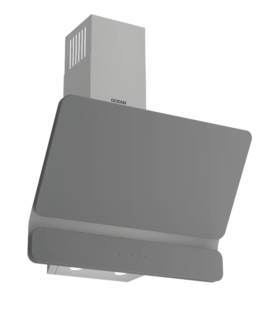 ODPCHR 65 GG TC CF CE 2.webp