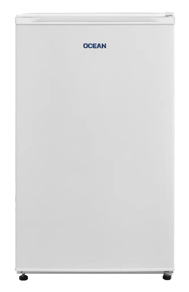 2 PICTURE PDT OCM 100 T3.webp