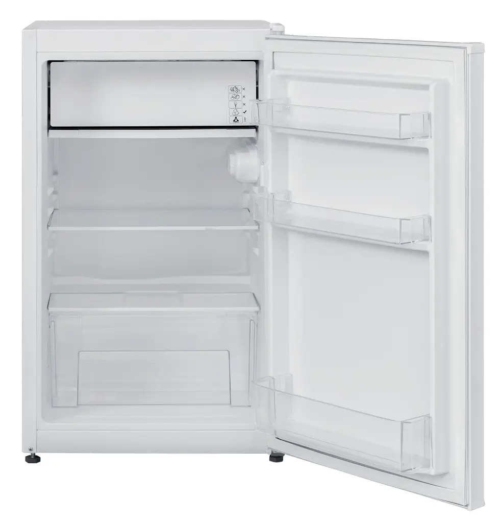 OCM 100 T3 open.webp