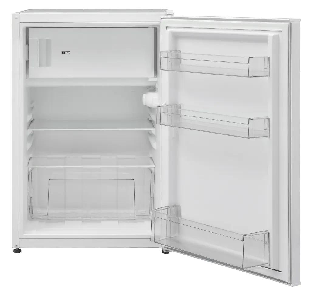 1 PICTURE PDT OCM 130 T3 open.webp