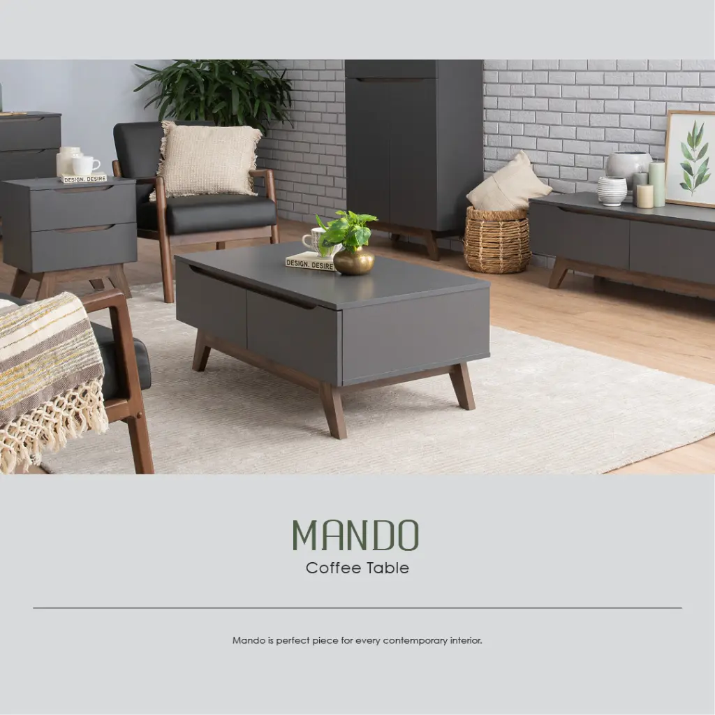 Mando_CoffeeTableMB_Infographic1.webp
