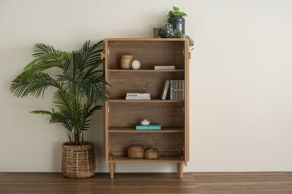 Lome Cabinet 342009_2.webp