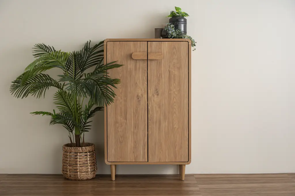 Lome Cabinet 342009.webp