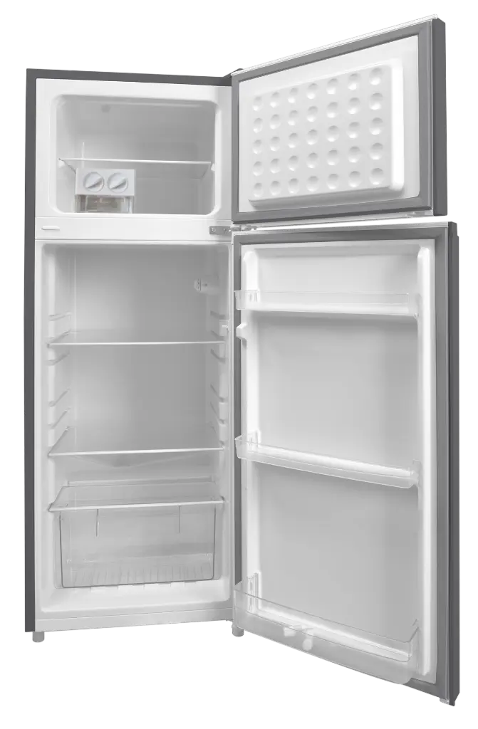 2 PICTURE PDT HD OPEN.webp