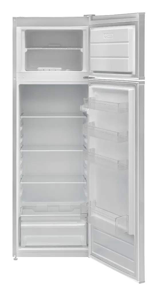 2 PICTURE PDT OC 302 T3 -TA+ open door.webp