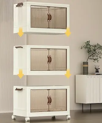 Capture d'écran 2026-01-30 080317.webp