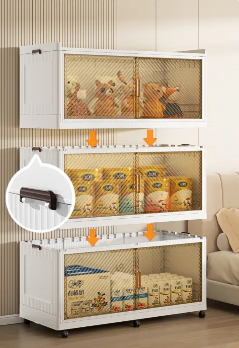 Capture d'écran 2026-02-02 143055.webp