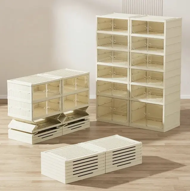 Capture d'écran 2026-02-02 144314.webp