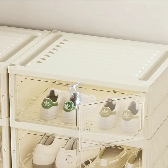 Capture d'écran 2026-02-02 144350.webp