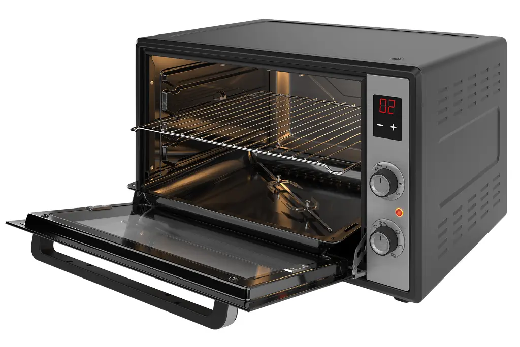 OMOR 60 MB LFRGTC CE side open.webp