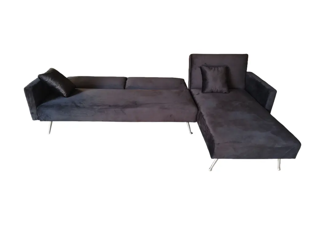 LV3843-black (6).webp