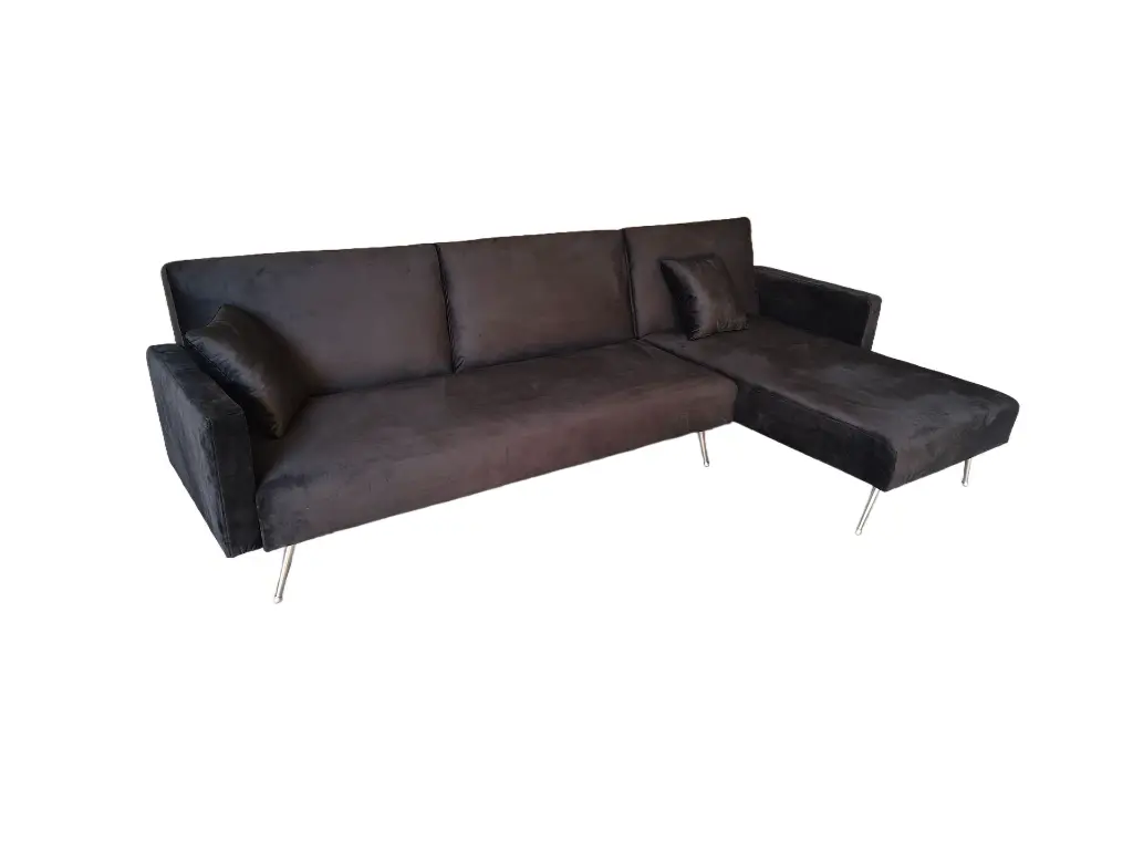 LV3843-black (2) (2).webp