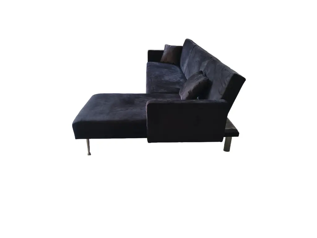 LV3843-black (4).webp