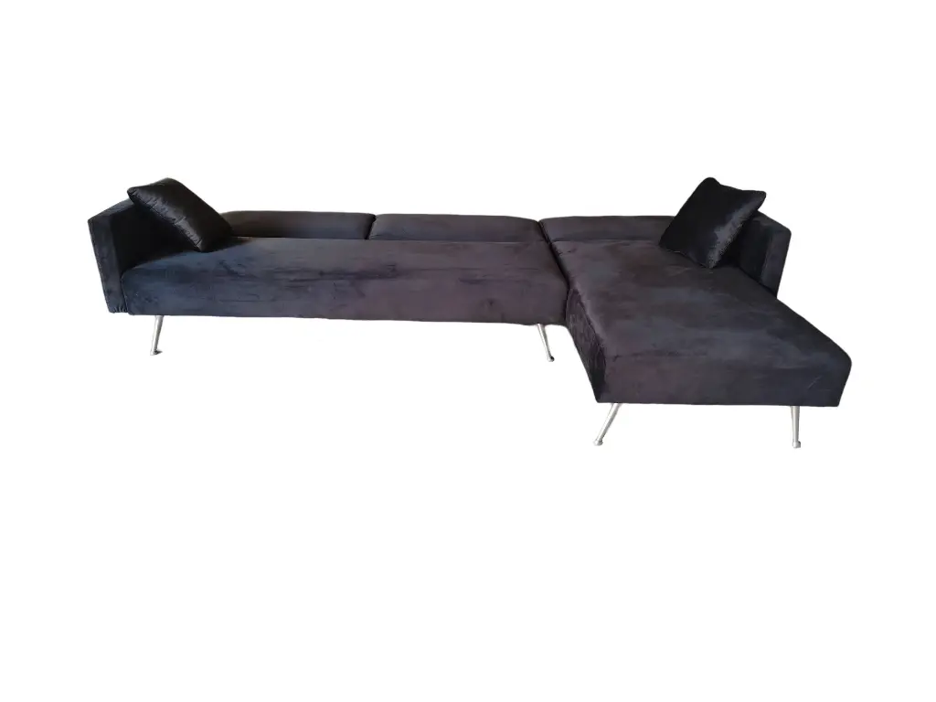 LV3843-black (8).webp