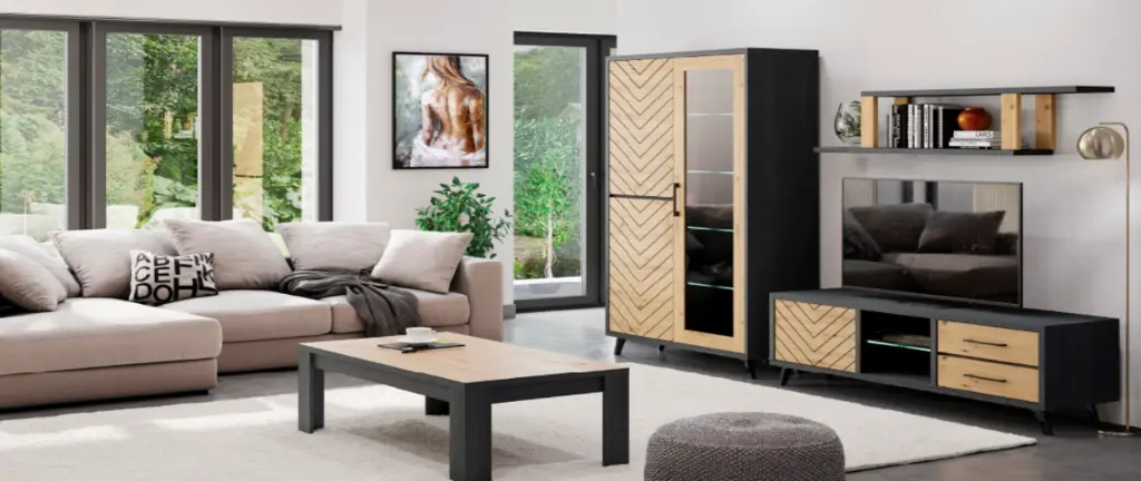 Capture d'écran 2026-04-11 153946.webp