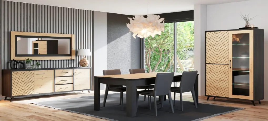 Capture d'écran 2026-04-11 155606.webp