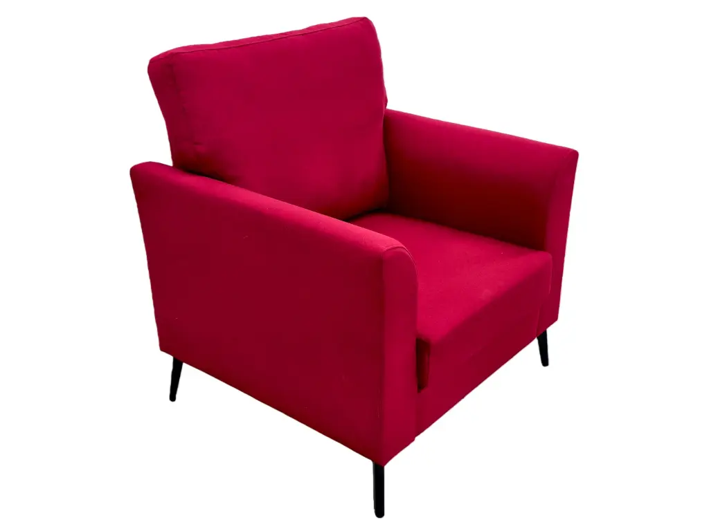 LV4533 bordeau set - 1 place (2).webp