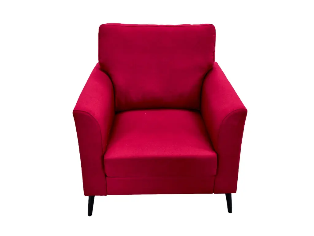 LV4533 bordeau set - 1 place.webp