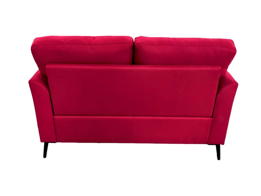 LV4533 bordeau set - 2 places (2).webp